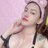 Ngọc M Ladyboy