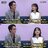 Minhlongsg9x