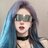 kenlee255