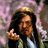 hoangduocsu86