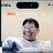 Tuyen4ever