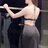 sexygirlsexy