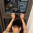 duy2909