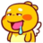 Checkchoi