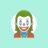 LordJoker