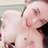 ladyboy18xxzzx