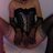 kate_cd