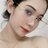 ladyboy_dan
