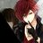 RedHair43