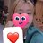 thuyphuong