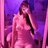 lisahuynh2002