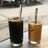 Cafe sữa đá