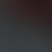 Thanhtgc2