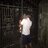 hoangvinh79