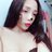 LadyboyDongNai