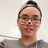 hieuhoang77