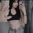 soicodoc97