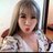 trinh_lady_nt