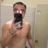 nguyenamanh123