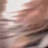 test35711