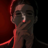 ducmanh2k