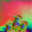 candy_FL1P