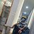 Thongdidi98