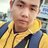 Búandliếm1009