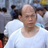 Đặt Zăn Tây