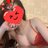 Tieu_Giang
