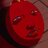 Dongman
