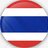 HoaBinh133