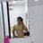 Phongdampl111