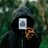 Anonymous14059