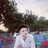 quangtutran07