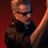 wesker