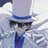 KAITO KIZ