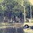 muasaigon