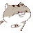 Xoã