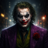 darknight123