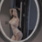 Nanaly
