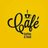 Cafevivu