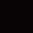 Phi long12