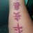 tuanlee83