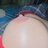Mintay
