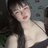 PeLinh ladyboy