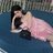 Xuny