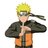 ababaxx