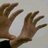 timbantinhsg