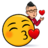 phicong_gia74